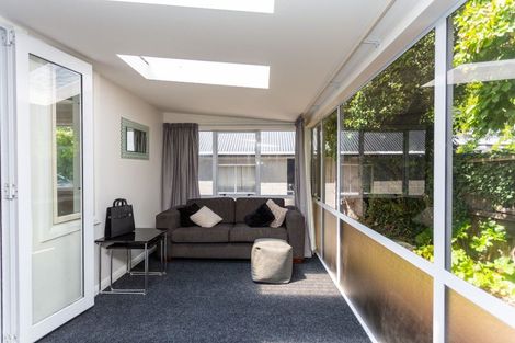 Photo of property in 1/29 Ilam Road, Upper Riccarton, Christchurch, 8041
