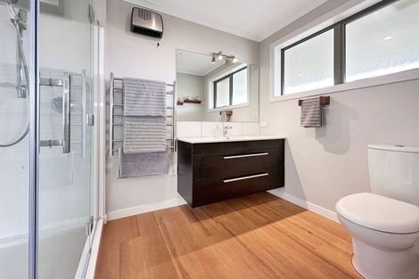 Photo of property in 18 Matukituki Crescent, Twizel, 7901