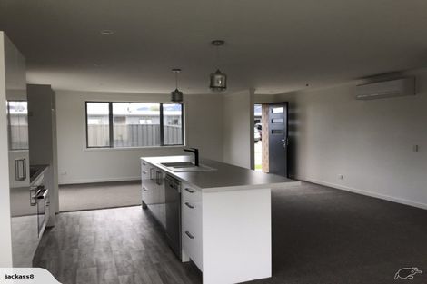 Photo of property in 7a Missy Crescent, Mount Pisa, Cromwell, 9383