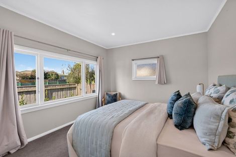 Photo of property in 907 Anson Street, Mayfair, Hastings, 4122