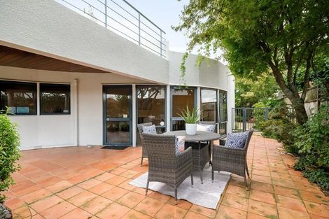 Photo of property in 11 Crowden Place, Harrowfield, Hamilton, 3210