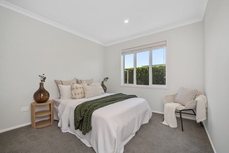 Photo of property in 328 Lakes Boulevard, Pyes Pa, Tauranga, 3112