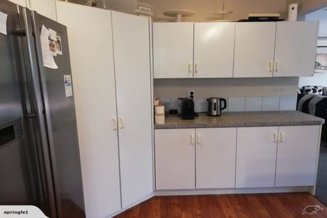 Photo of property in 684b Whangaparaoa Road, Stanmore Bay, Whangaparaoa, 0932