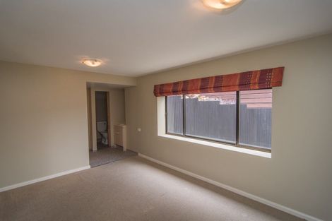 Photo of property in 25a Brenda Street, Kensington, Timaru, 7910
