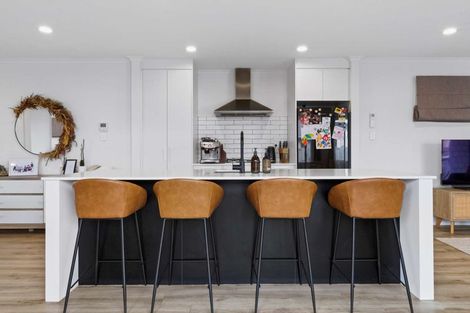 Photo of property in 176c Bond Road, Te Awamutu, 3800