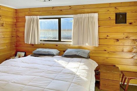 Photo of property in 1656 Cust Road, Cust, 7471