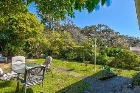 Photo of property in 12 Gear Terrace, Ranui, Porirua, 5024