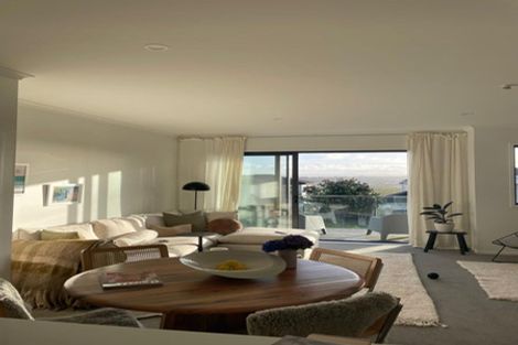 Photo of property in 31/1 Scott Road, Hobsonville, Auckland, 0616