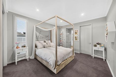 Photo of property in 29 Cecil Road, Milford, Auckland, 0620