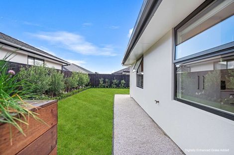 Photo of property in 57 Woodley Road, Richmond, 7020