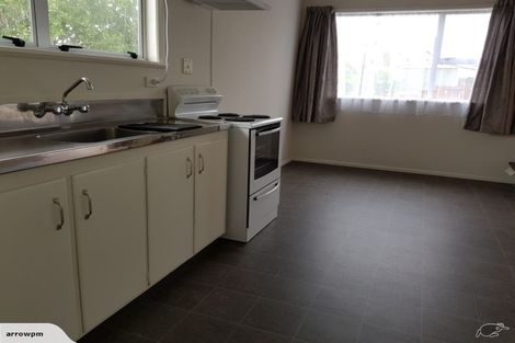 Photo of property in 18 Normandy Place, Henderson, Auckland, 0610