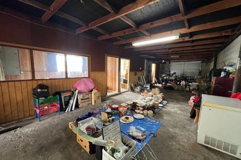 Photo of property in 61 Church Street, Awapuni, Palmerston North, 4412