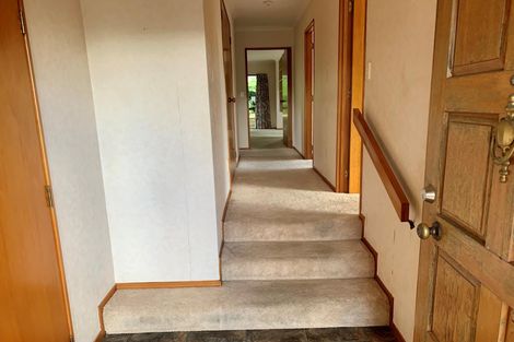 Photo of property in 23a Cobham Road, Kerikeri, 0230