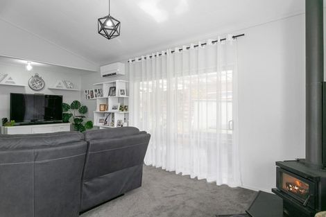 Photo of property in 234 Rifle Range Road, Tauhara, Taupo, 3330