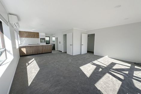 Photo of property in 238a Bucklands Beach Road, Bucklands Beach, Auckland, 2012
