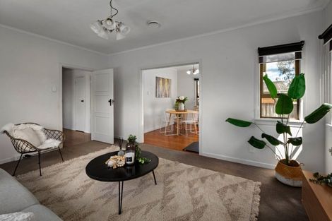 Photo of property in 12 Heron Crescent, Katikati, 3129