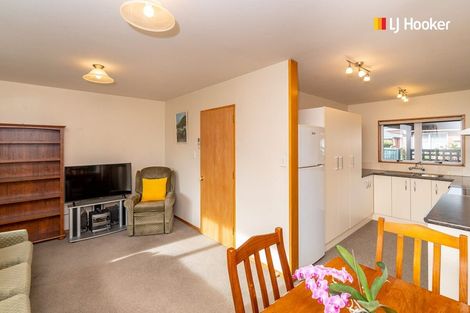 Photo of property in 176c Melbourne Street, South Dunedin, Dunedin, 9012