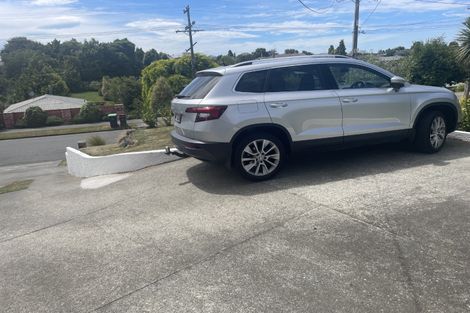 Photo of property in 16 Rimu Street, Highfield, Timaru, 7910