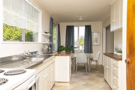 Photo of property in 50 Ballance Street, Masterton, 5810