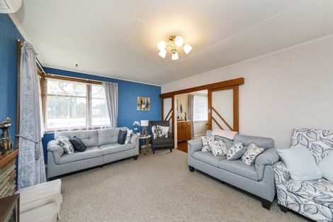 Photo of property in 123 Maxwells Line, Awapuni, Palmerston North, 4412