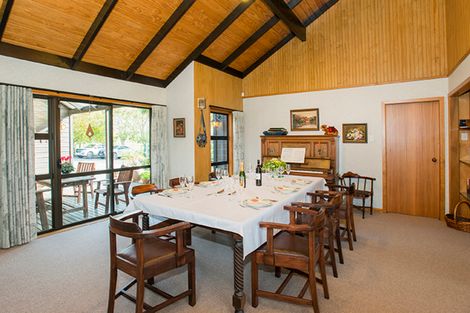 Photo of property in 52 Saddler Road, Muriwai, Gisborne, 4072