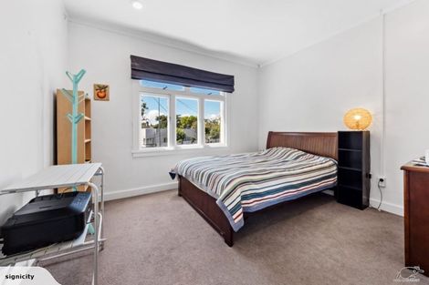 Photo of property in 5/223 Manukau Road, Epsom, Auckland, 1023