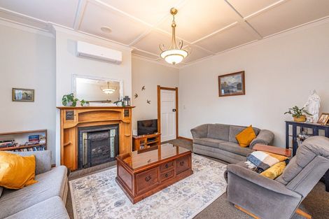Photo of property in 40 Tawa Street, Gonville, Whanganui, 4501