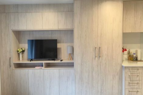 Photo of property in 7/20g Bath Street, Christchurch Central, Christchurch, 8011