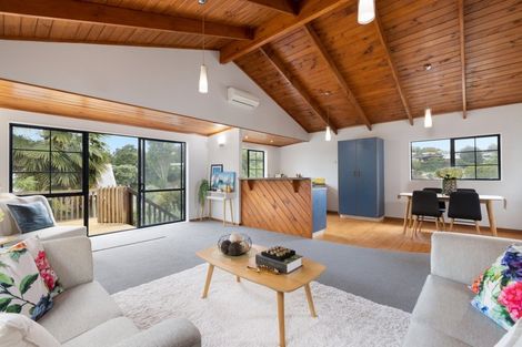 Photo of property in 171 Vale Street, Otumoetai, Tauranga, 3110