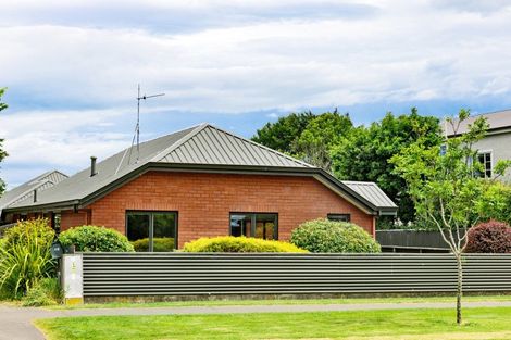 Photo of property in 114 Windsor Street, Windsor, Invercargill, 9810