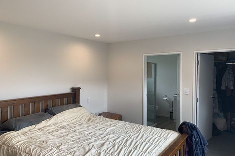 Photo of property in 4 Greenlaw Street, Lincoln, 7608