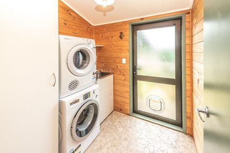 Photo of property in 70 Totara Street, Tawhero, Wanganui, 4501