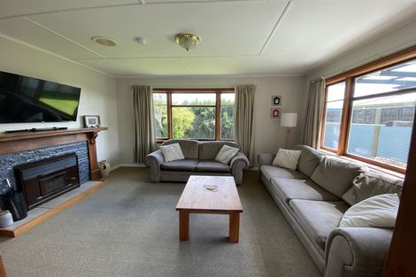 Photo of property in 24 Lucas Street, Riversdale, Blenheim, 7201