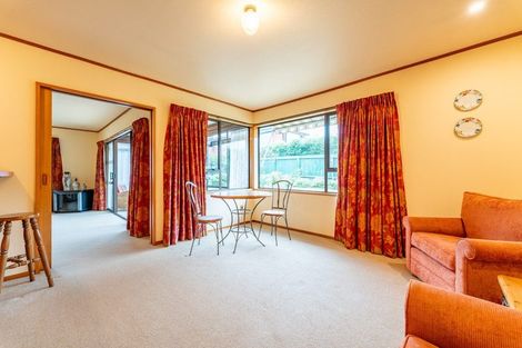 Photo of property in 4b Glenview Terrace, Highfield, Timaru, 7910