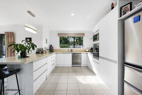 Photo of property in 34 Ruby Court, Chartwell, Hamilton, 3210