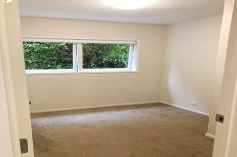 Photo of property in 1/16 Green Lane East, Remuera, Auckland, 1050