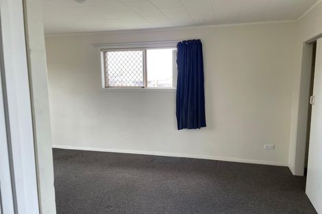 Photo of property in 17 Station Road, Waihi, 3610
