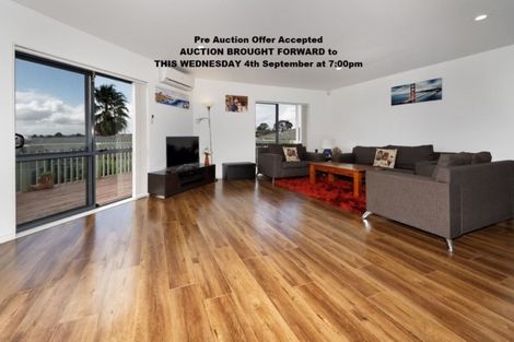 Photo of property in 3a Summerland Drive, Henderson, Auckland, 0612