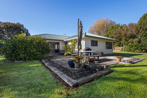 Photo of property in 61 Milton Street, Leamington, Cambridge, 3432