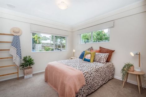 Photo of property in 5/1 Rata Road, Devonport, Auckland, 0624