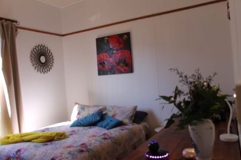 Photo of property in 7 Utuhia Place, Ohakune, 4625