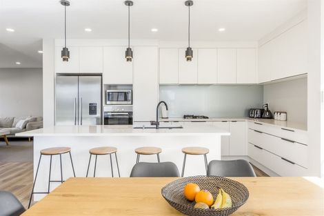 Photo of property in 106 Parkview Drive, Gulf Harbour, Whangaparaoa, 0930