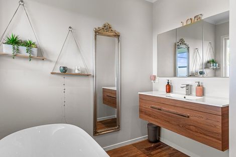 Photo of property in 863 Tauhei Road, Tauhei, Morrinsville, 3375