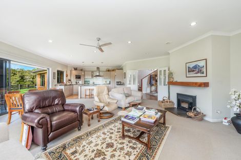 Photo of property in 34 Stockmans Road, Morrinsville, 3371