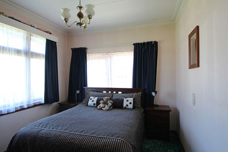 Photo of property in 14 Teviot Street, Oamaru North, Oamaru, 9400