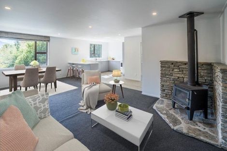 Photo of property in 31 Warren Street, Wanaka, 9305