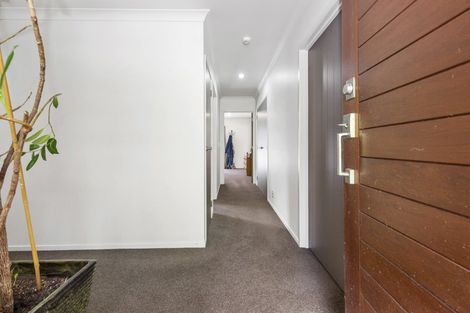 Photo of property in 117a Kawaha Point Road, Kawaha Point, Rotorua, 3010