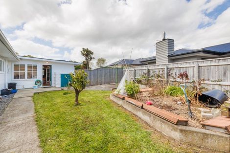 Photo of property in 286 Tremaine Avenue, Takaro, Palmerston North, 4412