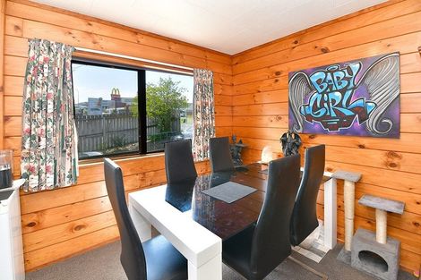 Photo of property in 680 Whangaparaoa Road, Stanmore Bay, Whangaparaoa, 0932