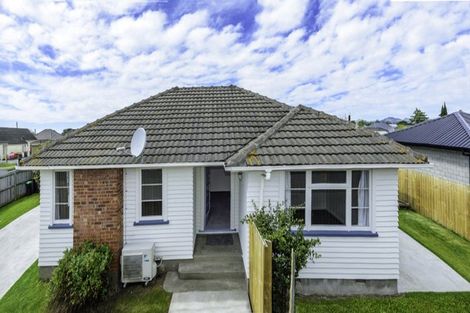Photo of property in 125 Harewood Road, Papanui, Christchurch, 8053